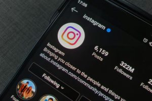 4 Cara Mengatasi Instagram Stuck Loading atau Error Solved ...