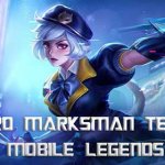 5-Hero-Marksman-Terbaik-Mobile-Legends-2020