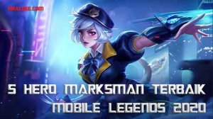 5-Hero-Marksman-Terbaik-Mobile-Legends-2020