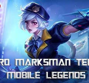 5-Hero-Marksman-Terbaik-Mobile-Legends-2020