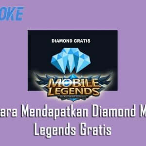 √ 7 Cara Mendapatkan Diamond Mobile Legends Gratis 5 7 Cara Mendapatkan Diamond Mobile Legends Gratis