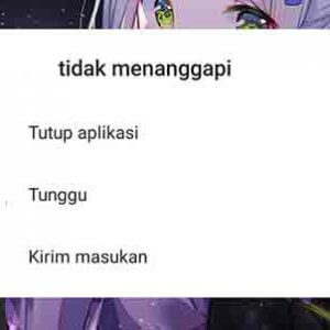 5 Cara Mengatasi Aplikasi Berhenti di Android Solved! 5 Mengatasi Aplikasi Berhenti di Android Solved