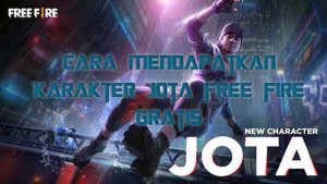Mitra Free Fire Indonesia