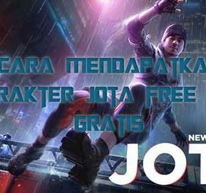 Mitra Free Fire Indonesia