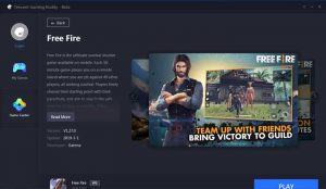 cara mengatasi freeze di tencent gaming buddy cara mengatasi freeze di tencent gaming buddy