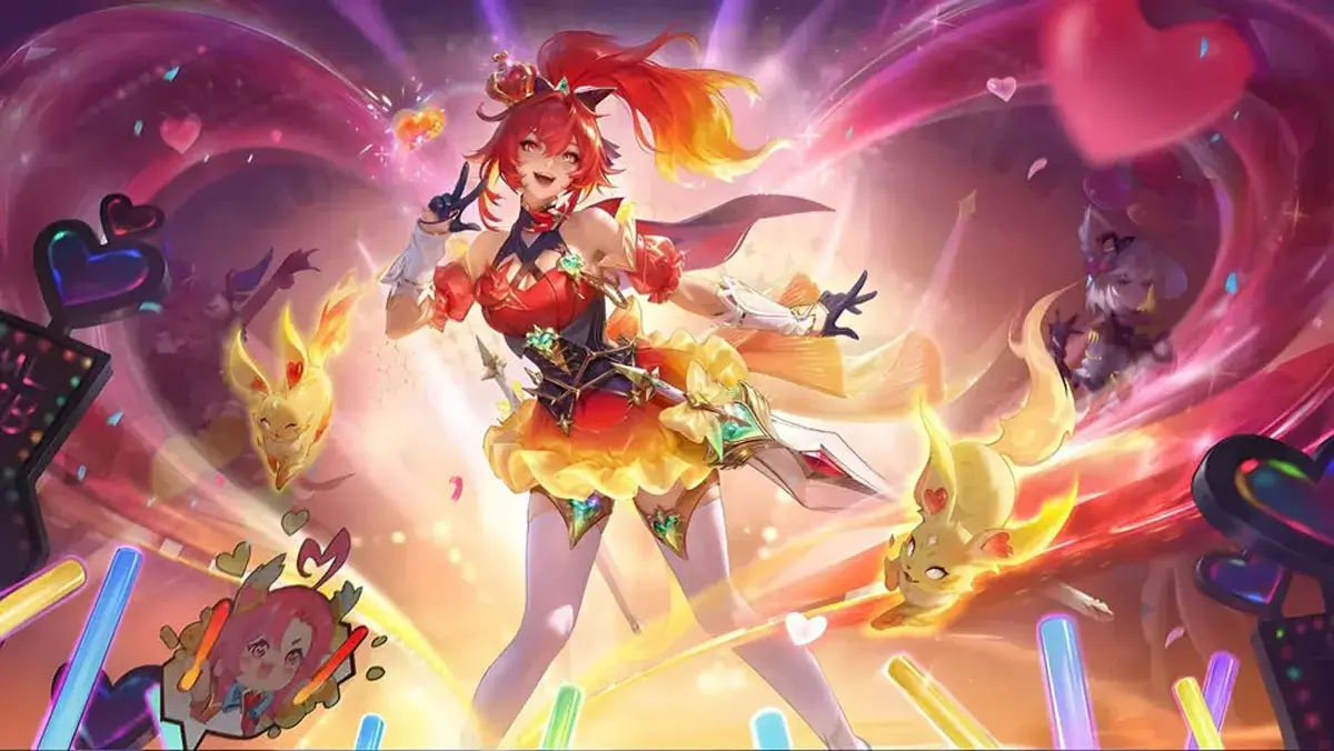 Kumpulan Script Mobile Legend Patch Terbaru 2025 Lengkap 1 Kumpulan Script Mobile Legend Patch Terbaru 2025 Lengkap