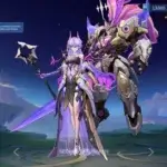 Kumpulan Script Mobile Legend Patch Terbaru 2025 Lengkap