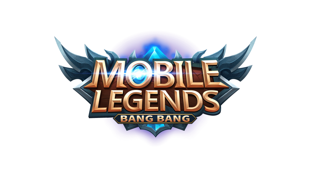 300+ Kumpulan Logo Mobile Legends PNG - Viraloke.com