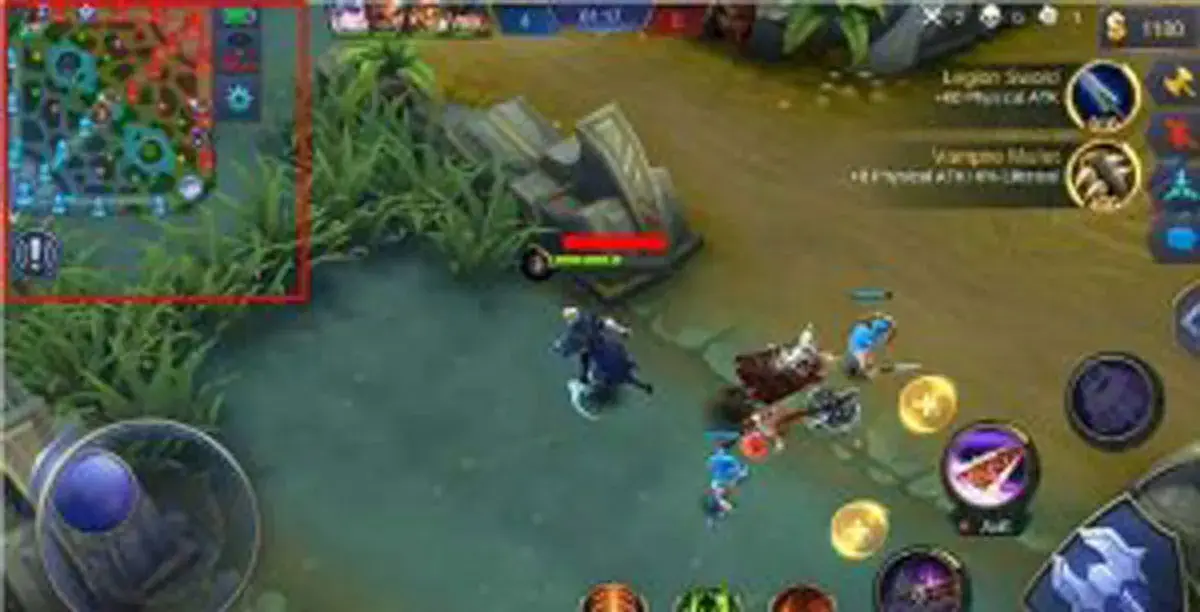 Kumpulan Script Mobile Legend Patch Terbaru 2025 Lengkap 3 Kumpulan Script Mobile Legend Patch Terbaru 2025 Lengkap