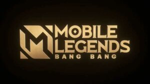 Makna Logo Mobile Legends Terbaru 2020
