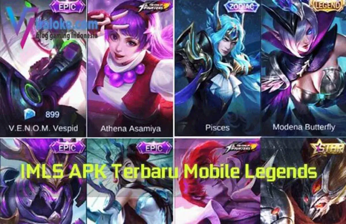 IMLS-APK-Terbaru-Mobile-Legends