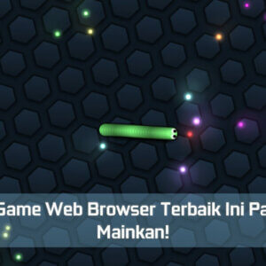 Daftar 7 Game Web Terbaik Ini Patut Kamu Mainkan! 5 Daftar 7 Game Web Terbaik Ini Patut Kamu Mainkan