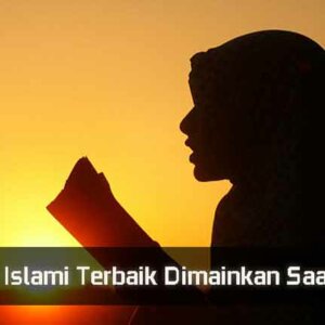 7 Game Islami Terbaik Dimainkan Saat Puasa 5 7 Game Islami Terbaik Dimainkan Saat Puasa7 Game Islami Terbaik Dimainkan Saat Puasa