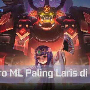 7 Hero ML Paling Laris di Rank April 2021 2 7 Hero ML Paling Laris di Rank April 2021