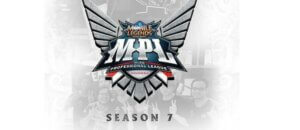 Klasemen Akhir MPL ID Season 7