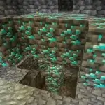 seed-minecraft-diamonds