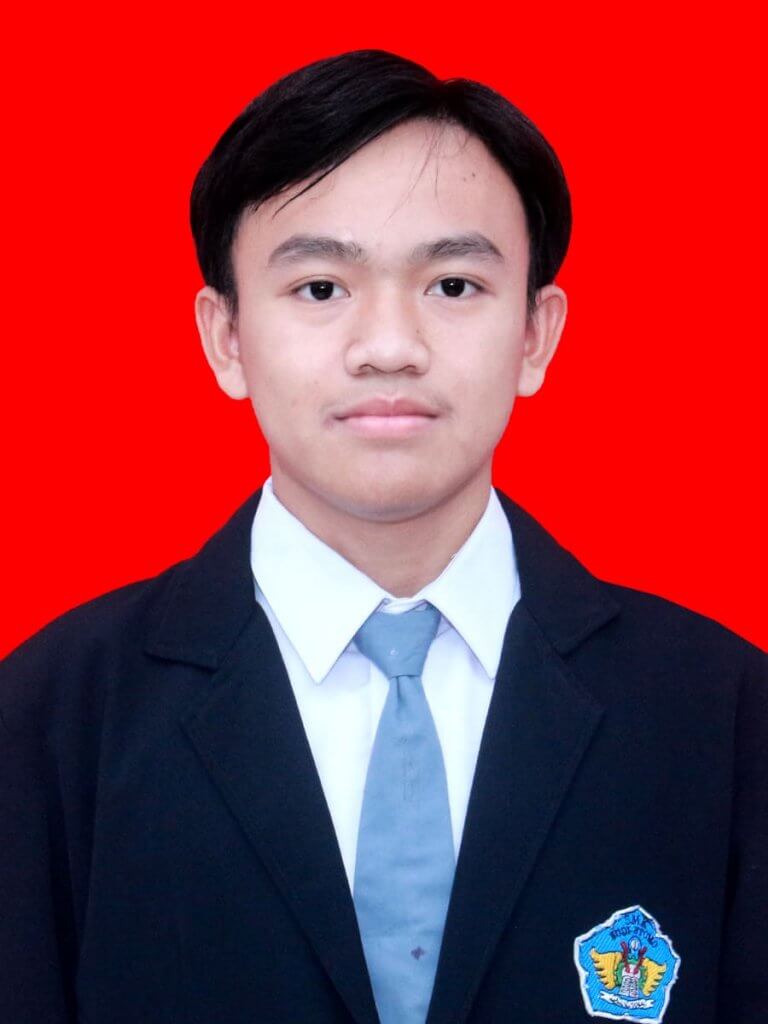 CV Ferdian Aulia Wijaya 1