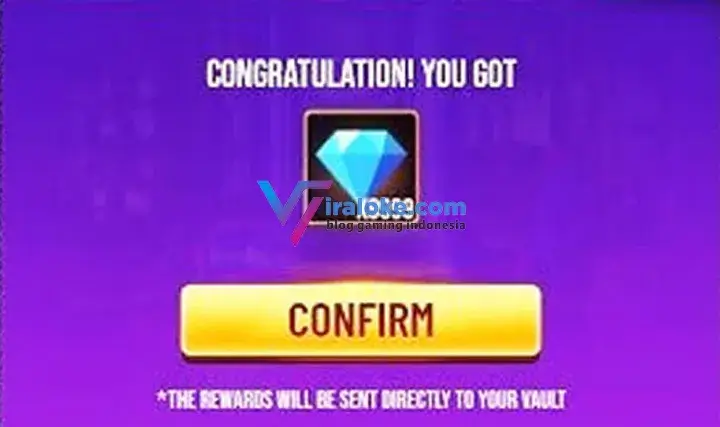 Waspada Free Fire Space: Aman Gak Sih Dipakai? 3 Waspada Free Fire Space: Aman Gak Sih Dipakai?