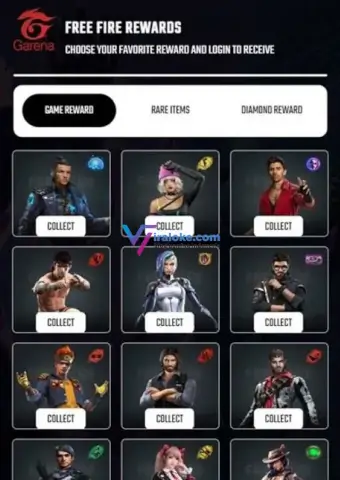 Waspada Free Fire Space: Aman Gak Sih Dipakai? 2 Waspada Free Fire Space: Aman Gak Sih Dipakai?
