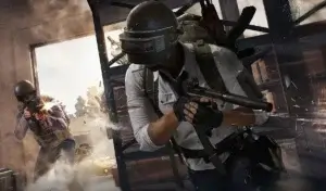 Cara Menemukan Bot di PUBG Mobile