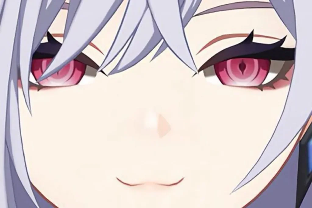 Bocoran Skirk Genshin Impact: Kapan Rilis? Skill-nya Gimana? 3 Bocoran Skirk Genshin Impact