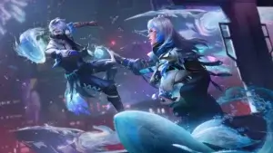 Guild Honor FF: Gampang Banget Dapetinnya!