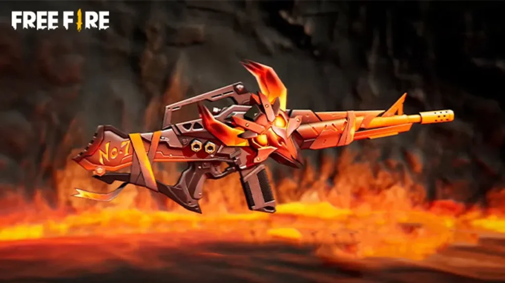 Mana yang Lebih Penting Skill atau Skin di Free Fire, Cari Tahu Yuk!