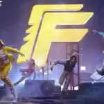 Status Akun Tidak Aman di Free Fire, Ini Solusinya!