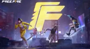 Status Akun Tidak Aman di Free Fire, Ini Solusinya!