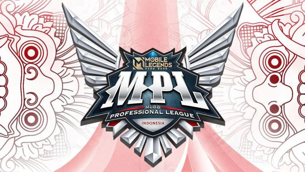 Tim yang Lolos ke Playoff MPL ID S15, Siapa Jagoanmu? 1 Tim yang Lolos ke Playoff MPL ID S15