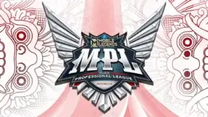 Tim yang Lolos ke Playoff MPL ID S15