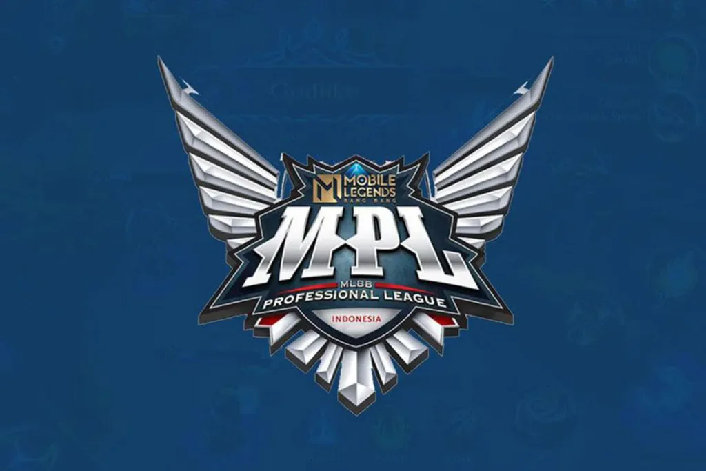 Tim yang Lolos ke Playoff MPL ID S15, Siapa Jagoanmu? 2 Tim yang Lolos ke Playoff MPL ID S15