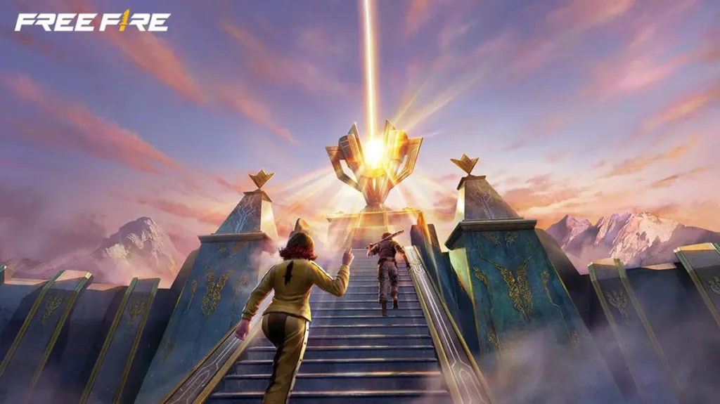 Tips Anti Too Soon di Free Fire: Rahasia Nggak Cepat Mati di Free Fire (FF) 1 Tips Anti Too Soon di Free Fire: Rahasia Nggak Cepat Mati di Free Fire (FF)
