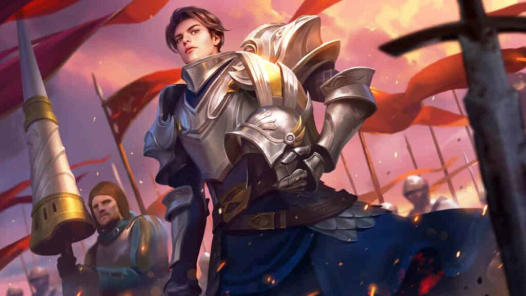 9 Negara Mobile Legends Sepi Peminat? Negara Apa Saja? 2 9 Negara Mobile Legends Sepi Peminat? Negara Apa Saja?