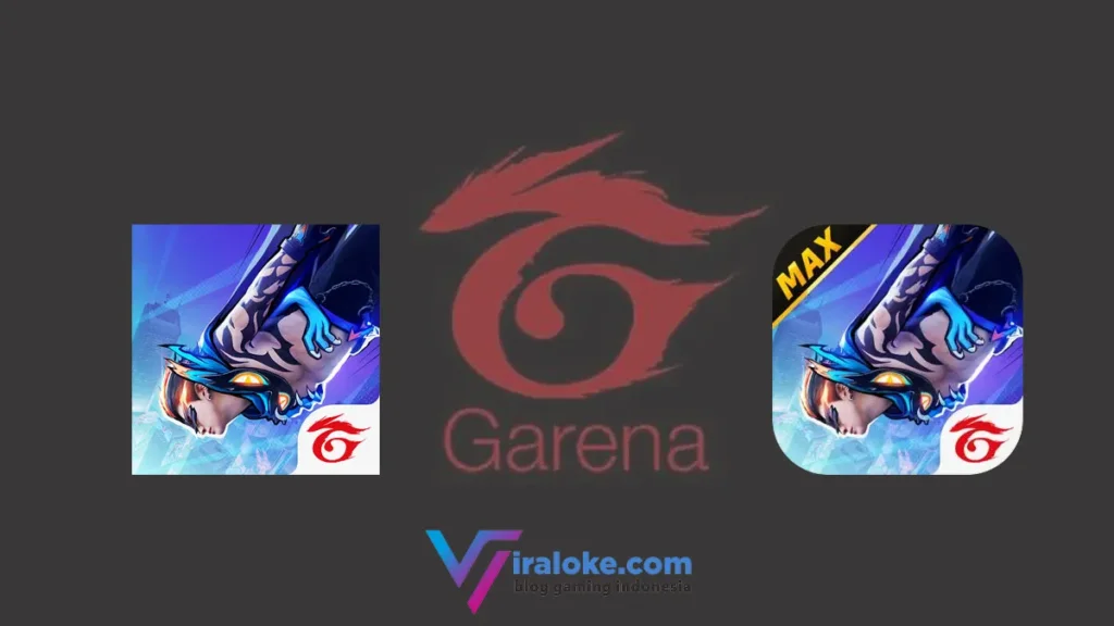 Perbandingan Free Fire vs FF MAX: Mending yang Mana, Guys?