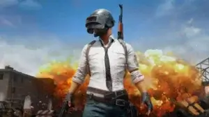 Cara Ampuh Tingkatkan FPS PUBG Mobile Ngebut