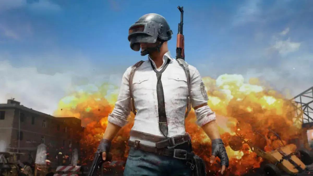 5 Cara Ampuh Tingkatkan FPS PUBG Mobile Ngebut, Dijamin Bebas Lag! 1 5 Cara Ampuh Tingkatkan FPS PUBG Mobile Ngebut