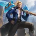 Alasan Kenapa Tank Jungler MLBB Jadi OP Meta Sekarang