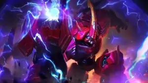 Cara Cepat Jadi Supreme di Mobile Legends (ML), Biar Nickname Kamu Ada Benderanya!