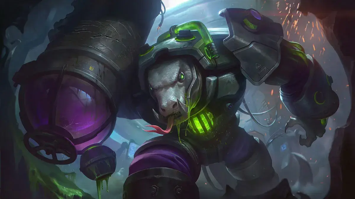 Cara Cepat Jadi Supreme di Mobile Legends (ML)