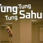 Kolaborasi Paling Kocak Abad Ini Hadir: Free Fire x Anomali Tung Tung Tung Sahur!