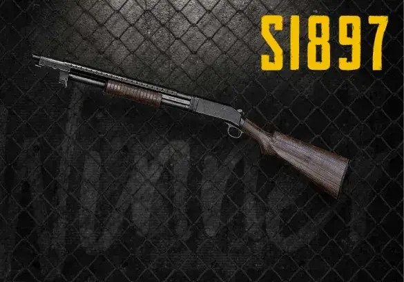 Auto Headshot! Cara Main Shotgun di PUBG Mobile & Jadi Raja Jarak Dekat! 2 Cara Main Shotgun di PUBG Mobile