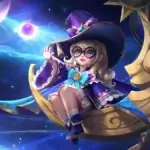 Ini 7 Cara Ampuh Atasi Ping 200ms di Mobile Legends