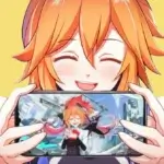 Kenapa Main Mobile Legends Nggak Boleh Sambil Ngecas HP