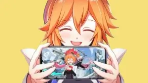 Kenapa Main Mobile Legends Nggak Boleh Sambil Ngecas HP