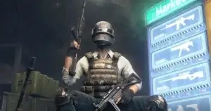 Kode Redeem PUBG Mobile Terbaru Juni 2025, Gaskeun Klaim Biar Auto Sultan