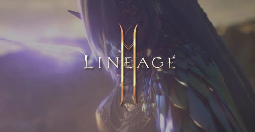 Lineage 2M Tier List 2025 Tier List 2025: Panduan Lengkap Kelas Terbaik & Terbaru