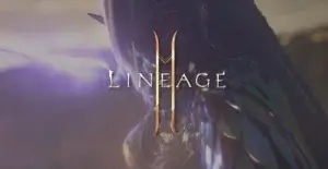 Lineage 2M Tier List 2025 Tier List 2025: Panduan Lengkap Kelas Terbaik & Terbaru