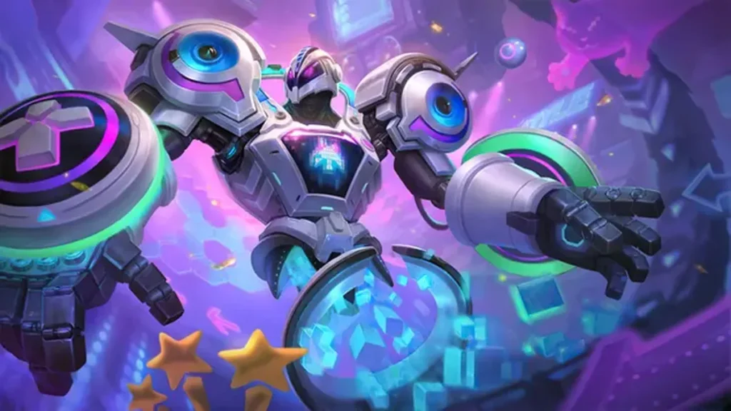 Wajib Tahu! Kenapa Main Mobile Legends Nggak Boleh Sambil Ngecas HP? 2 Kenapa Main Mobile Legends Nggak Boleh Sambil Ngecas HP