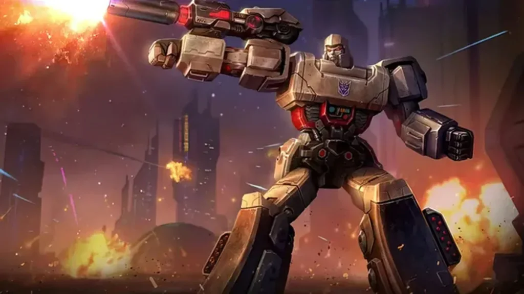 Wajib Tahu! Kenapa Main Mobile Legends Nggak Boleh Sambil Ngecas HP? 3 Kenapa Main Mobile Legends Nggak Boleh Sambil Ngecas HP